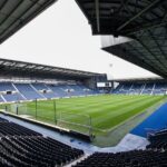 West Brom faces potential points deduction as EFL charges club over financial breaches