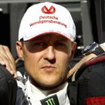 Willi Weber challenges Jean Todt's controversial claims about Michael Schumacher