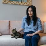 Women struggle with debilitating pain after mastectomies, seeking better treatment options