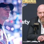 WWE WrestleMania 42 set for April 18-19 in Las Vegas with John Cena as host