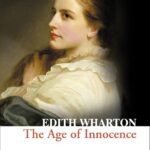 13 essential Pulitzer Prize-winning books to explore