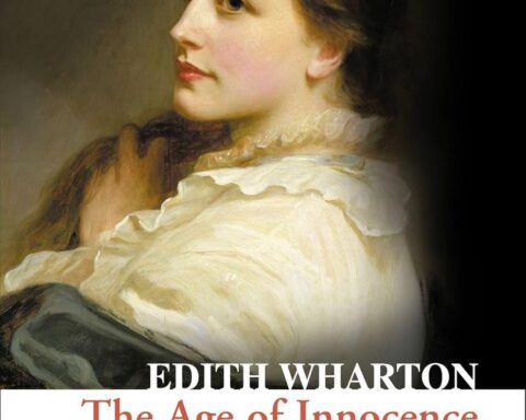 13 essential Pulitzer Prize-winning books to explore