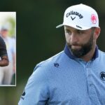 Aaron Rai claims historic PGA Championship victory as Jon Rahm praises his character and skill
