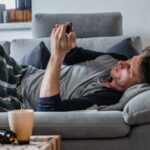 AI may not alleviate loneliness and could worsen social isolation, experts warn