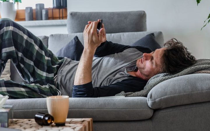 AI may not alleviate loneliness and could worsen social isolation, experts warn