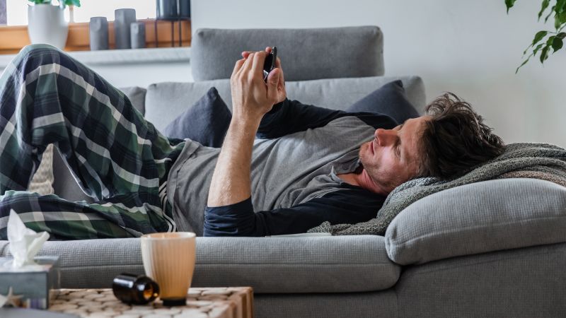 AI may not alleviate loneliness and could worsen social isolation, experts warn