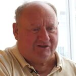 Alan Brazil announces recovery following major surgery, hints at gradual return to broadcasting