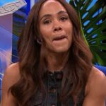 Alex Scott becomes emotional as Football Focus airs its final episode after 52 years