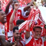 Alternative Premier League tables show Arsenal as champions, City and United also shine