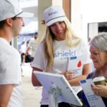 American Cancer Society adds blood test to colorectal cancer screening recommendations