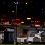 American passengers from hantavirus-afflicted cruise ship return to Nebraska
