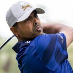 Anirban Lahiri dismisses PGA Tour return claims as 'propaganda' and reaffirms LIV commitment
