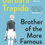 Anna Hope shares her top five family sagas that explore shared histories and tensions