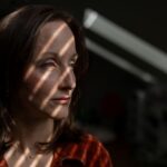 Arkansas abortion ban leaves woman in life-threatening miscarriage limbo despite medical need