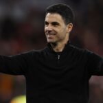 Arsenal prepares to offer Mikel Arteta a record-breaking new contract after Premier League triumph
