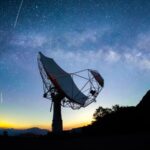 Asteroid the size of a school bus to pass safely by Earth Monday