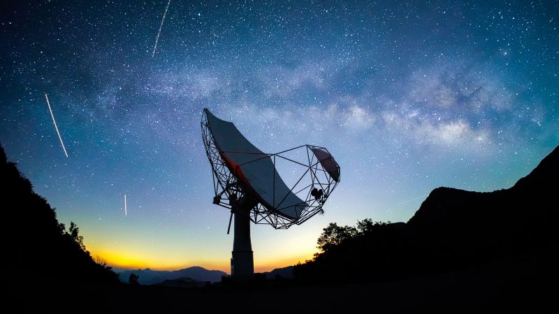 Asteroid the size of a school bus to pass safely by Earth Monday