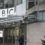 BBC and ITV to stream World Cup final half-time show exclusively online