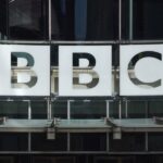 BBC mandates riot training for staff ahead of North America World Cup events