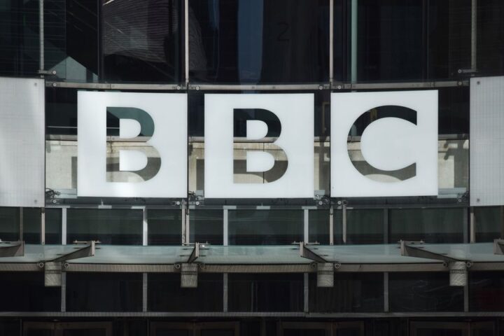 BBC mandates riot training for staff ahead of North America World Cup events