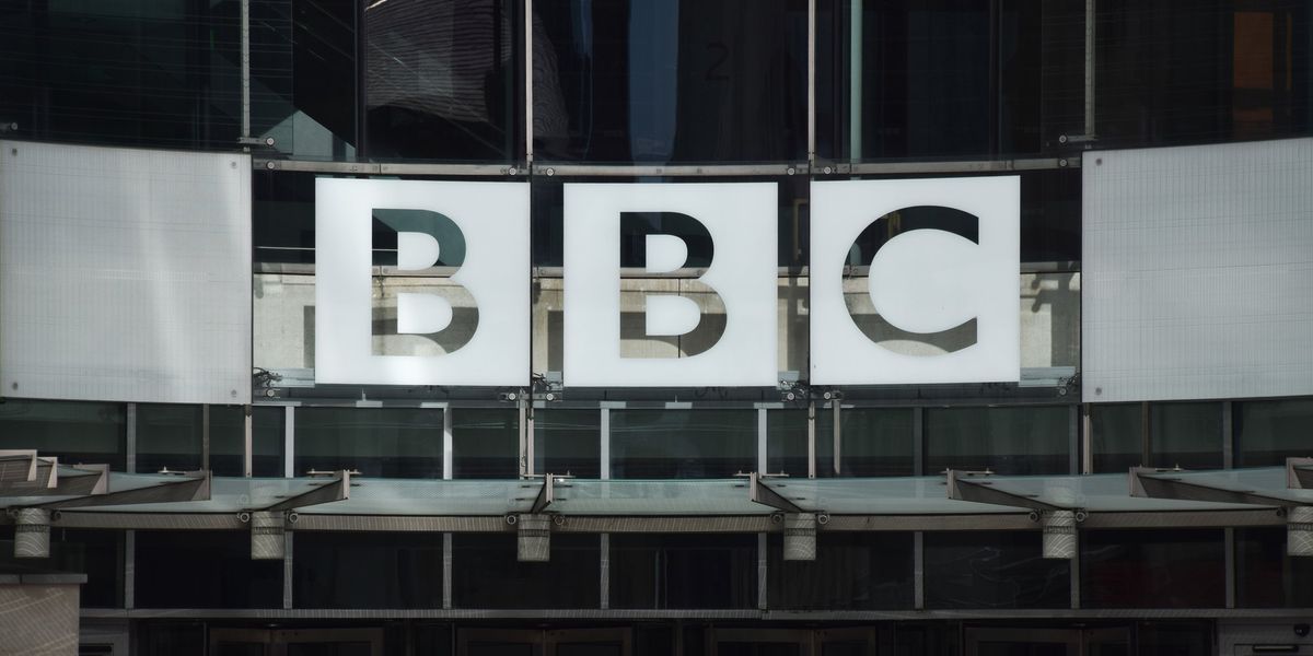 BBC mandates riot training for staff ahead of North America World Cup events