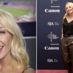 BBC Sport presenter Natalie Pirks steps down after 13 years to prioritize family