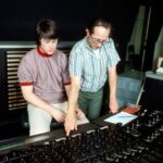 Beach Boys reflect on legacy of Pet Sounds as album turns 60