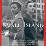 Best books from Women’s Prize winners: a look at nine standout titles