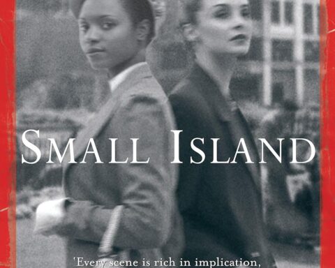 Best books from Women’s Prize winners: a look at nine standout titles