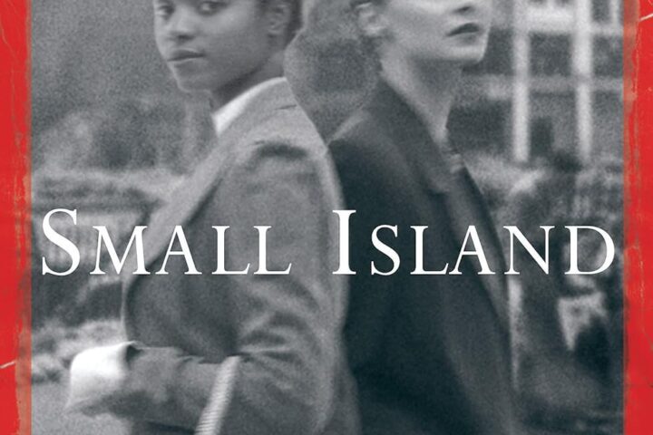 Best books from Women’s Prize winners: a look at nine standout titles