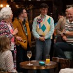 Bradley Riches on his role as Emmerdale's first neurodivergent character and personal journey