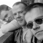 Bronski Beat's legacy: the first gay band and their enduring impact on queer culture