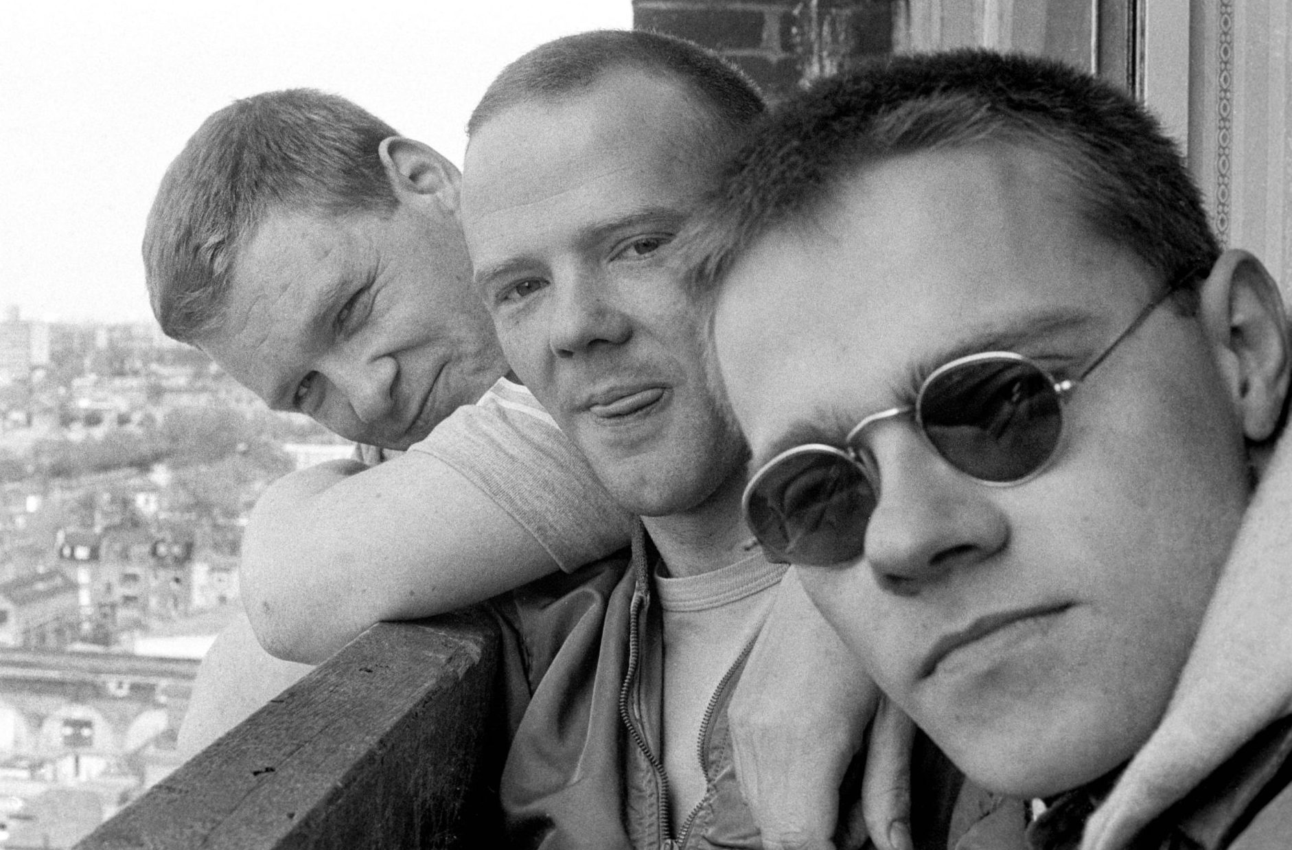 Bronski Beat's legacy: the first gay band and their enduring impact on queer culture