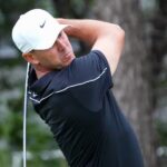 Brooks Koepka shines at CJ Cup Byron Nelson after PGA Tour return from LIV Golf