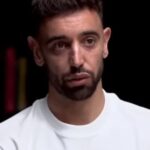 Bruno Fernandes accuses Roy Keane of falsehoods amid Manchester United criticism