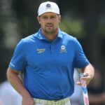 Bryson DeChambeau may pivot to full-time YouTube content creator amid LIV Golf's funding uncertainty