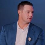 Bryson DeChambeau questions authenticity of moon landing footage during podcast interview