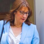 Cabinet clash over housing targets as Rachel Reeves confronts Steve Reed