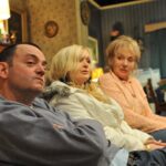 Caroline Aherne's comedic legacy shaped British television, revealing the humor in everyday life