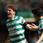 Celtic claim Scottish Cup title with 3-1 victory over Dunfermline, securing domestic double
