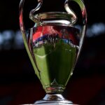 Champions League final kick-off time adjusted as Arsenal and PSG prepare for showdown