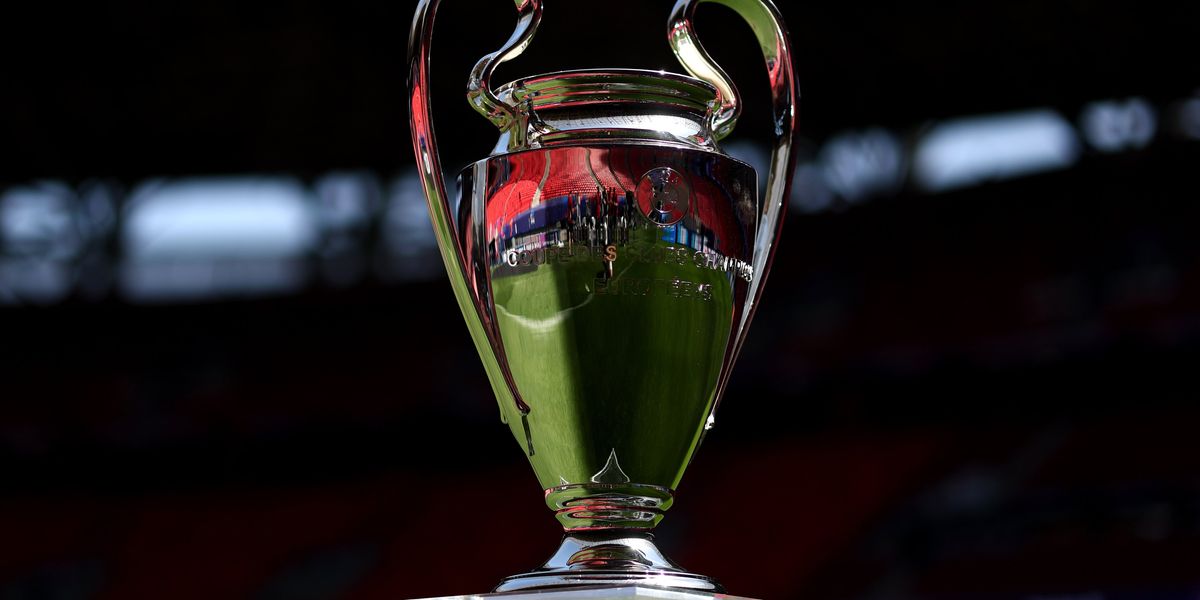 Champions League final kick-off time adjusted as Arsenal and PSG prepare for showdown