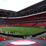 Championship play-off final faces potential delay amid 'spygate' hearing schedule