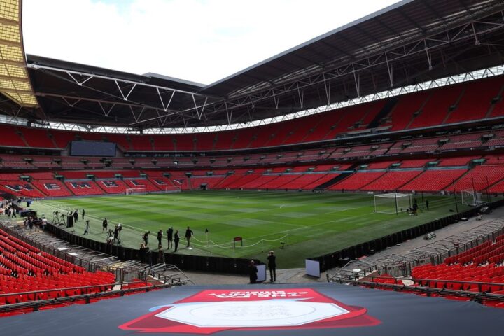 Championship play-off final faces potential delay amid 'spygate' hearing schedule