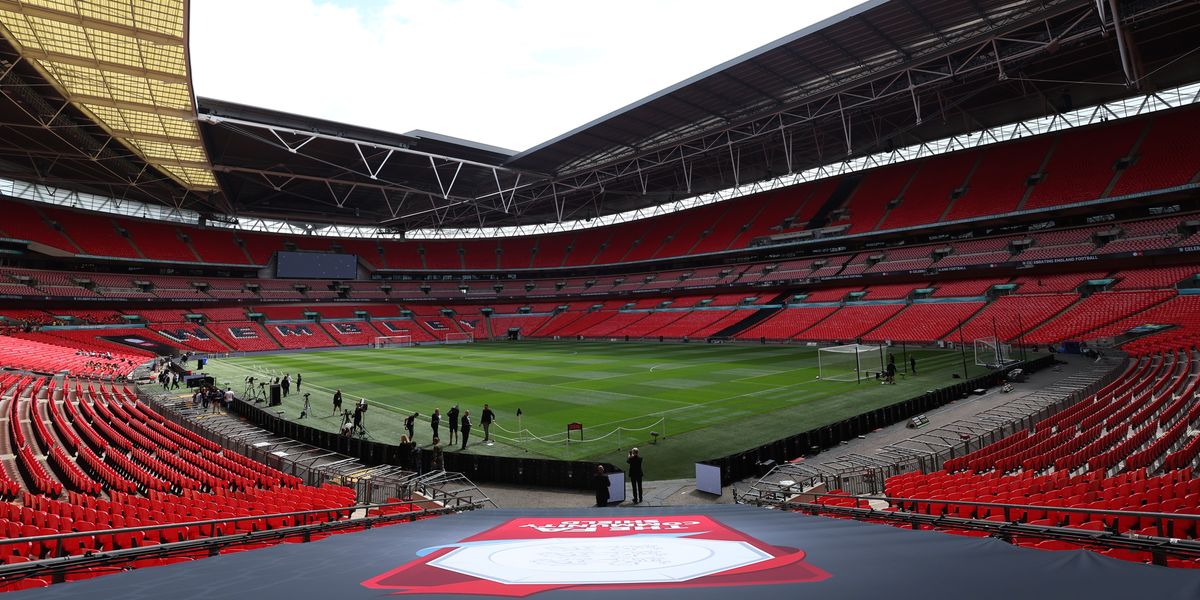 Championship play-off final faces potential delay amid 'spygate' hearing schedule