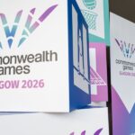 Channel 5 secures Commonwealth Games broadcasting rights, ending BBC's 72-year coverage