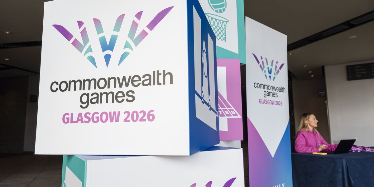 Channel 5 secures Commonwealth Games broadcasting rights, ending BBC's 72-year coverage