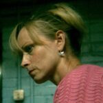 Channel 5’s drama on Madeleine McCann amplifies harmful narratives, drawing fire from critics