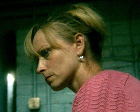Channel 5’s drama on Madeleine McCann amplifies harmful narratives, drawing fire from critics