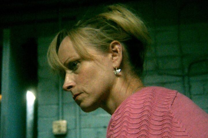 Channel 5’s drama on Madeleine McCann amplifies harmful narratives, drawing fire from critics